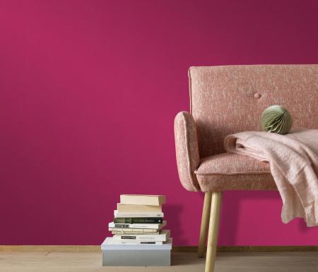 Фото – обои Erismann Colour Stories 6342-17 || Erismann Colour Stories 6342-17