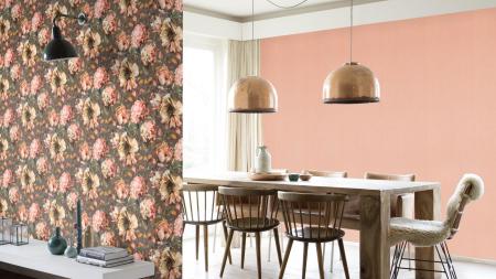 Фото – обои Rasch Florentine 3 485172 || Rasch Florentine 3 485172