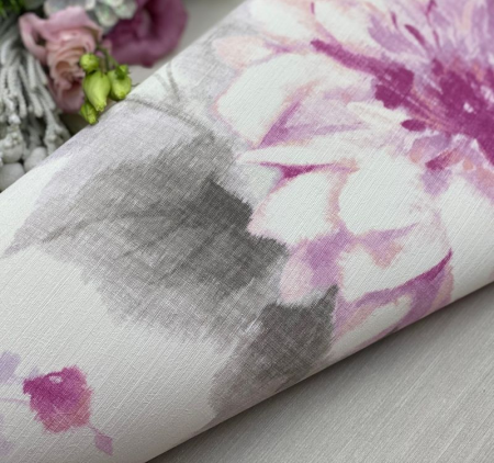 Фото – обои Erismann Fashion For Walls 10051-05 || Erismann Fashion For Walls 10051-05