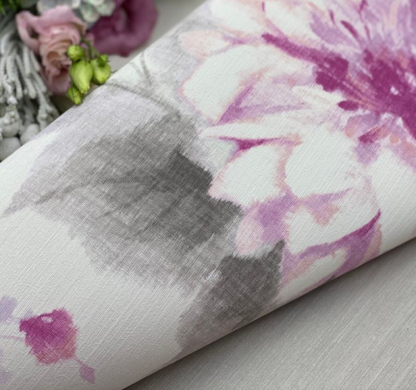 Фото Erismann Fashion For Walls 10051-05