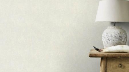 Фото – обои Rasch Freundin III 463620 || Rasch Freundin III 463620