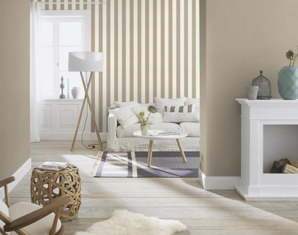 Фото Rasch Poetry 2 542714