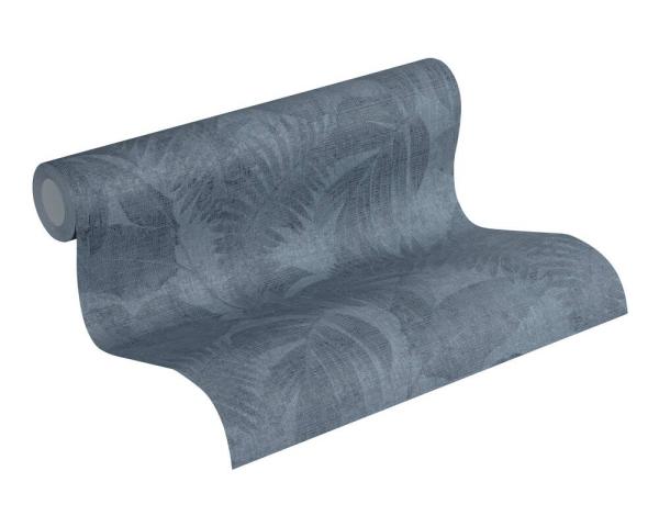 Фото A.S.Creation New Walls 2022 37396-5