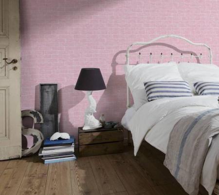 Фото – обои A.S.Creation Boys and girls 6 35981-2 || A.S.Creation Boys and girls 6 35981-2