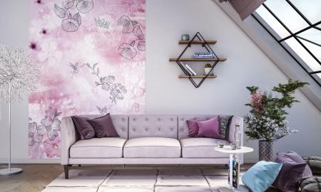 Komar 022-DVD2 (Fairytale)