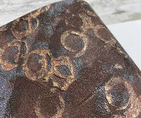 Фото Erismann Elle Decoration 3 12167-11 (10334-11)