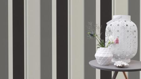 Rasch Club Botanique 539035