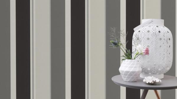 Фото Rasch Club Botanique 539035