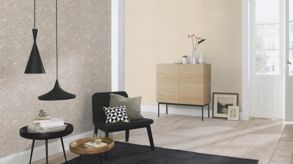 Фото Rasch Composition 554458