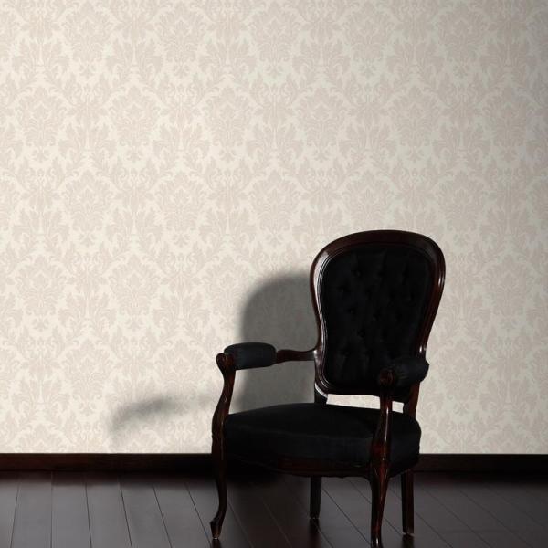 Фото A.S.Creation New Look 32667-3