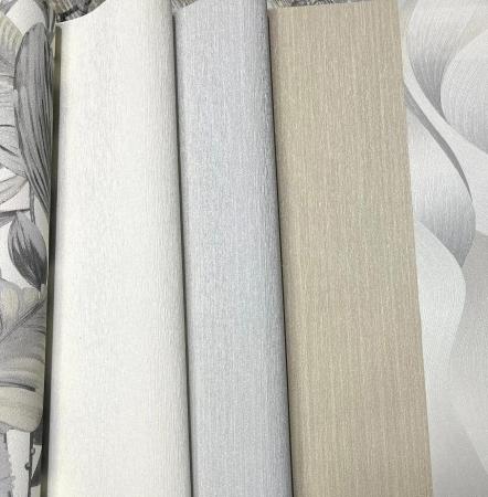 Фото – обои Erismann ELLE Decoration 12089-01 (10171-01) || Erismann ELLE Decoration 12089-01 (10171-01)