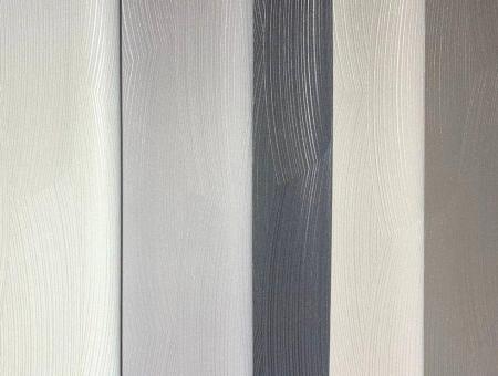 Фото – обои Erismann Fashion for Walls 106 12052-26 || Фото – шпалери Erismann Fashion for Walls 106 12052-26