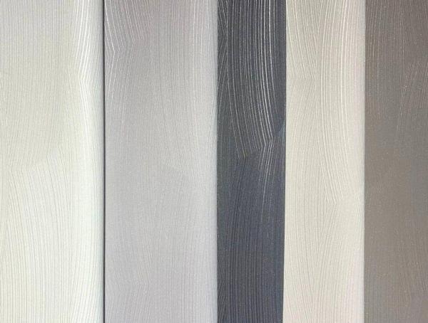 Фото Erismann Fashion for Walls 106 12052-26