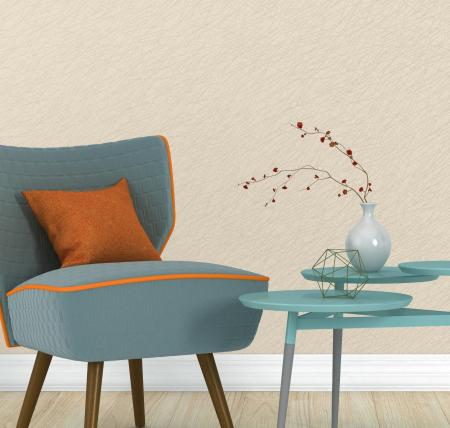 Фото – обои Rasch Wallton 2021 339604 || Rasch Wallton 2021 339604