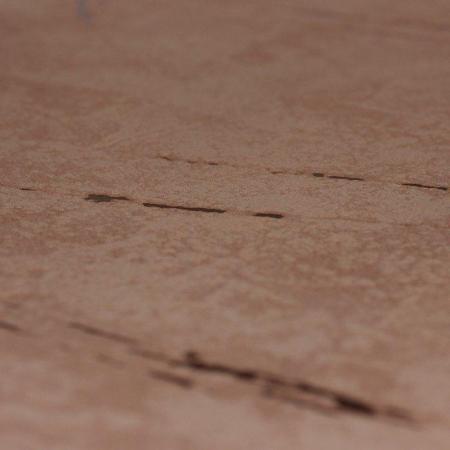 Фото – обои Marburg La Veneziana 3 57929 || Marburg La Veneziana 3 57929