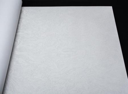 Фото – обои Erismann Elle Decoration 3 12163-10 (10330-10) || Erismann Elle Decoration 3 12163-10 (10330-10)