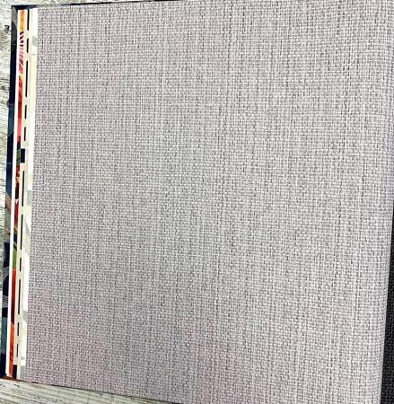 Фото – обои Rasch Kimono 407969 || Rasch Kimono 407969