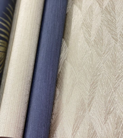 Фото – обои Erismann Fashion For Walls 10049-30 (12051-30) || Erismann Fashion For Walls 10049-30 (12051-30)