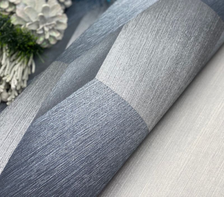 Фото – обои Erismann Fashion For Walls 10046-08 (12036-08) || Erismann Fashion For Walls 10046-08 (12036-08)