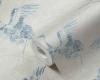 Фото – обои A.S.Creation Linen Style 36631-2 || A.S.Creation Linen Style 36631-2