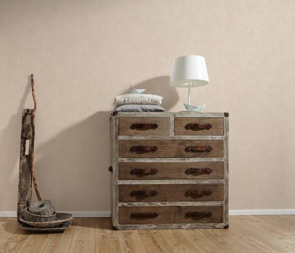 Фото A.S.Creation History of Art 37656-6