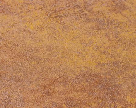 A.S.Creation New Walls 2022 37425-3