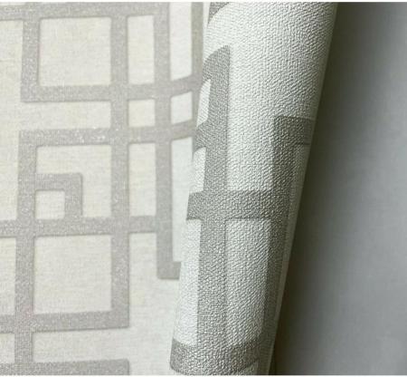 Фото – обои Rasch Kimono 409239 || Rasch Kimono 409239