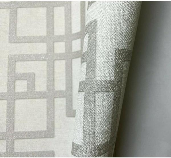 Фото Rasch Kimono 409239