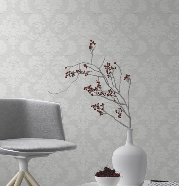 Rasch Wallton 2021 178913 (178906)