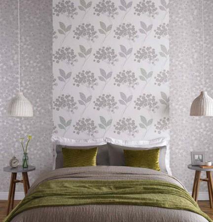 Фото – обои Graham & Brown 20-612 || Graham & Brown 20-612