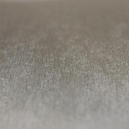 A.S.Creation New Look 3405-28