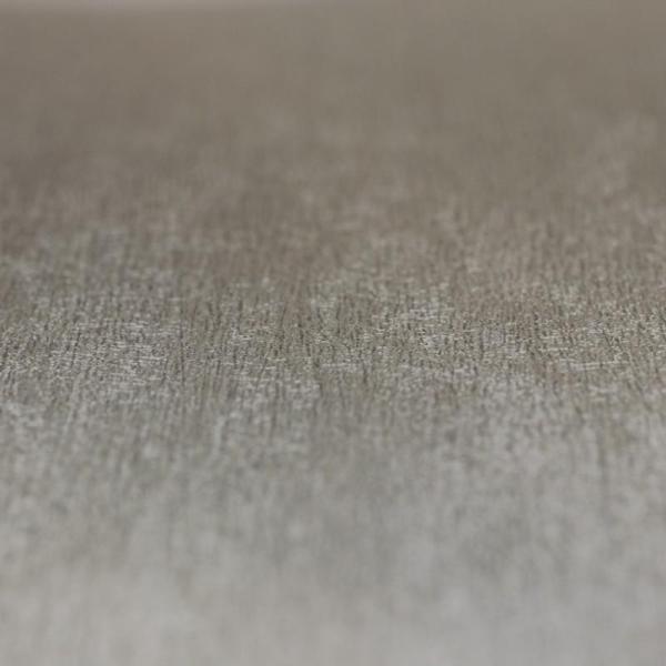 A.S.Creation New Look 3405-28