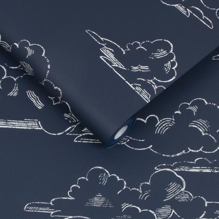 Фото – обои Graham & Brown Kids Home Individual 108554 || Graham & Brown Kids Home Individual 108554