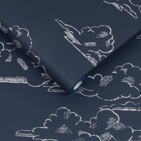 Фото Graham & Brown Kids Home Individual 108554