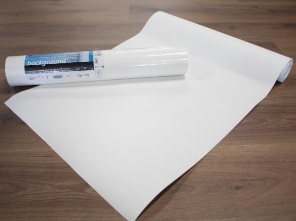 Фото Rasch Florentine 2 (2019) 177602 (плотность 120 гр)