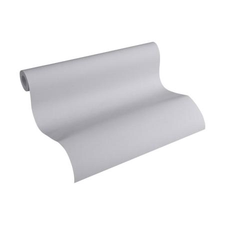 A.S.Creation Simply Decor 3365-69