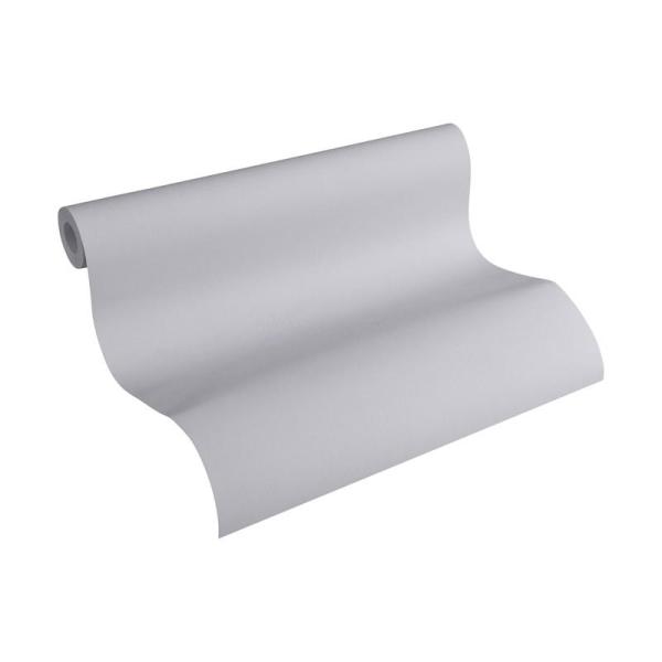 Фото A.S.Creation Simply Decor 3365-69