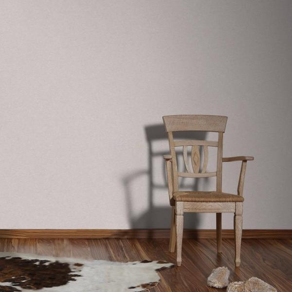 Фото A.S.Creation Life 4 3565-29