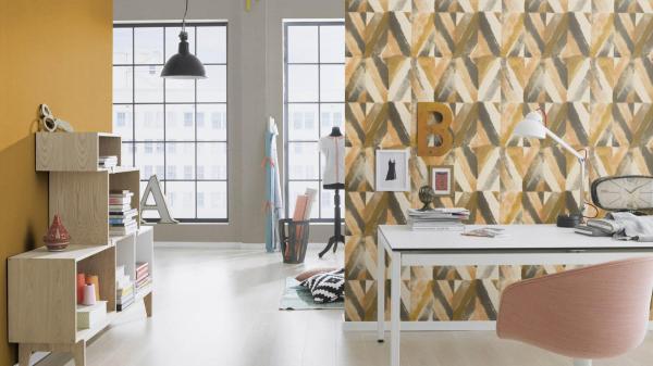 Фото Rasch Salsa 452075