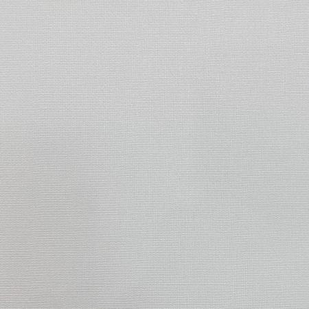 Фото – обои Erismann Martinique 12193-01 (10393-01) || Erismann Martinique 12193-01 (10393-01)