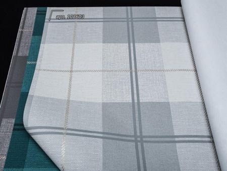 Фото – обои Graham & Brown Prestige 108603 || Graham & Brown Prestige 108603