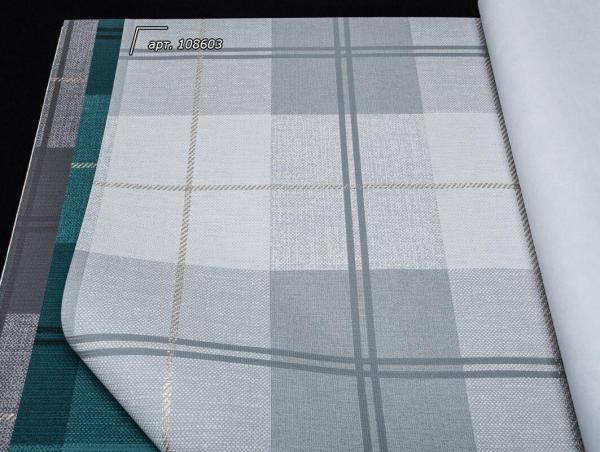 Фото Graham & Brown Prestige 108603