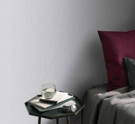 Фото – обои Erismann Elle Decoration 2 12089-10 (10171-10) || Erismann Elle Decoration 2 12089-10 (10171-10)