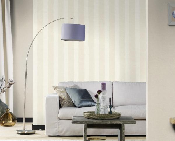 Фото Rasch Pure Living 603125