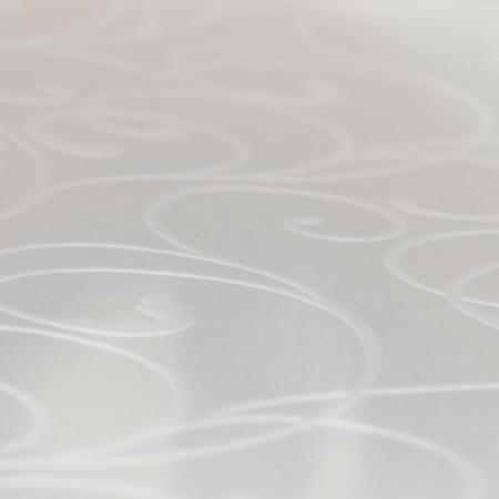 Фото – обои Rasch My Moments 888607 || Rasch My Moments 888607