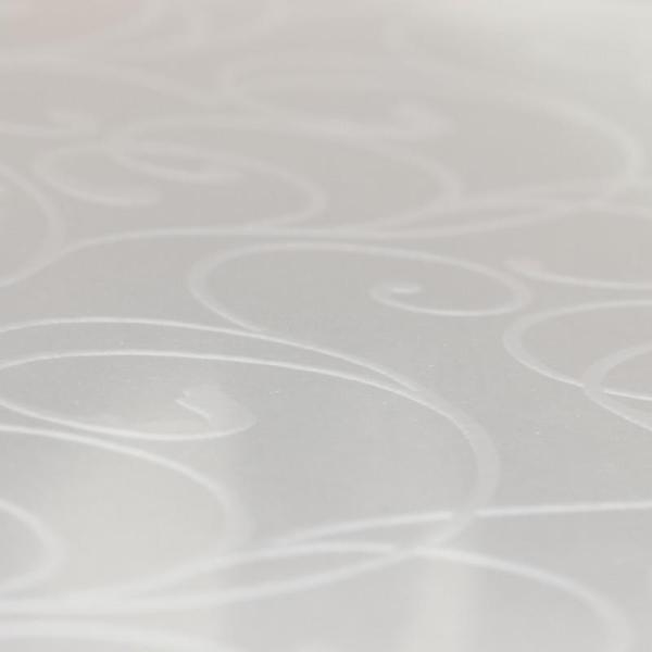 Фото Rasch My Moments 888607