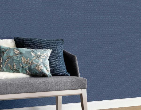 Фото Erismann RollOver 5335-10 (5335-01)