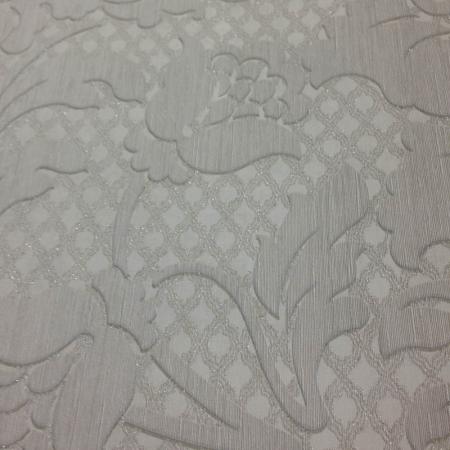 Фото – обои Marburg Toscana Life 98422 || Marburg Toscana Life 98422