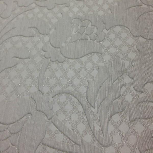 Фото Marburg Toscana Life 98422