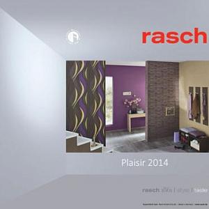 Plaisir 2014